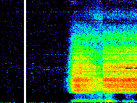 No data: 12-13 UT