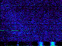 No data: 13-14 UT