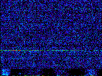 No data: 14-15 UT