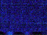 No data: 15-16 UT