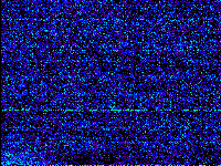 No data: 16-17 UT