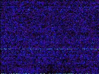 No data: 17-18 UT