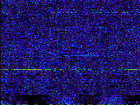 No data: 18-19 UT