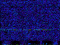 No data: 19-20 UT