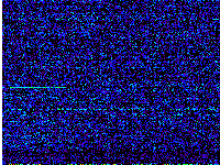 No data: 22-23 UT