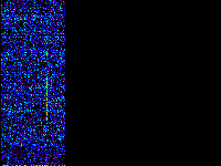 No data: 23-24 UT