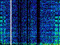No data: 12-13 UT