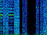 No data: 13-14 UT