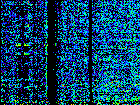No data: 14-15 UT