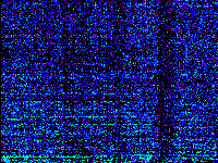No data: 15-16 UT