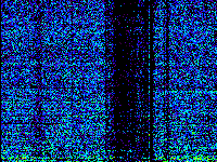 No data: 16-17 UT