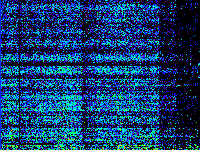 No data: 17-18 UT