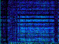 No data: 18-19 UT