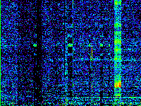 No data: 19-20 UT