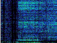 No data: 22-23 UT