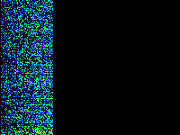 No data: 23-24 UT