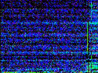 No data: 11-12 UT