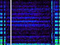 No data: 12-13 UT