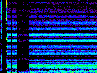 No data: 13-14 UT