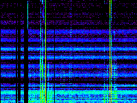 No data: 14-15 UT