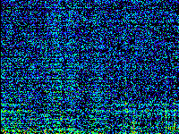No data: 15-16 UT