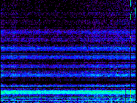 No data: 17-18 UT