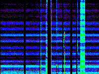 No data: 19-20 UT