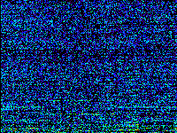 No data: 20-21 UT