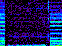 No data: 21-22 UT