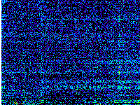 No data: 22-23 UT