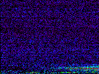 No data: 11-12 UT