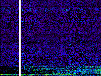 No data: 12-13 UT