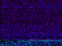 No data: 13-14 UT