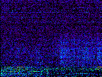 No data: 14-15 UT