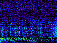 No data: 15-16 UT