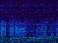 No data: 16-17 UT