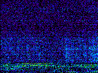 No data: 17-18 UT