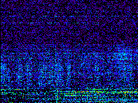 No data: 18-19 UT