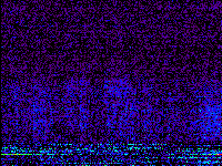 No data: 19-20 UT