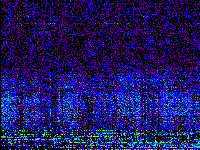 No data: 20-21 UT