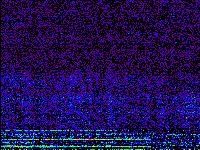 No data: 21-22 UT