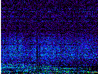 No data: 22-23 UT