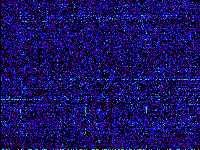 No data: 11-12 UT