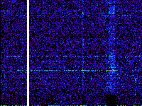 No data: 12-13 UT