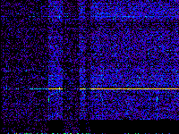 No data: 13-14 UT