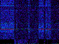 No data: 14-15 UT