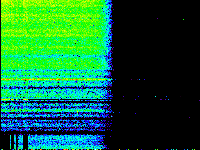 No data: 15-16 UT