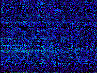 No data: 16-17 UT