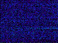 No data: 17-18 UT