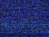 No data: 18-19 UT